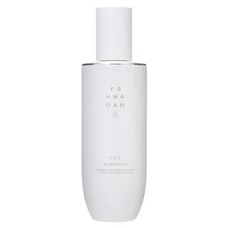 THE FACE SHOP Yehwadam Pure Brightening Emulsion