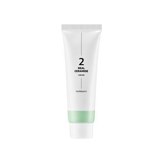 numbuzin No. 2 Real Ceramide Cream