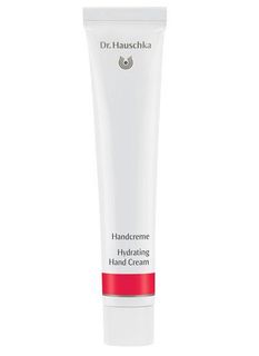 Dr. Hauschka Hydrating Hand Cream
