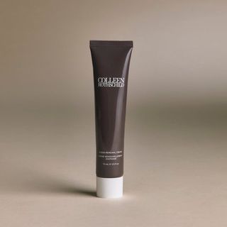 Colleen Rothschild Beauty Sheer Renewal Cream