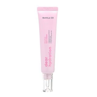 Banila Co Dear Hydration Bounce Eye Cream