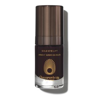 Omorovicza Gold Eye Lift by Omorovicza