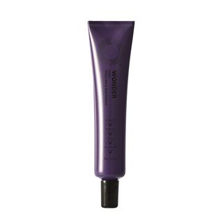 haruharu US Maqui Berry Anti-Oxidant Cream