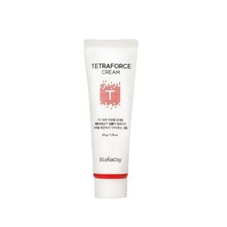 Elishacoy Tetraforce Cream