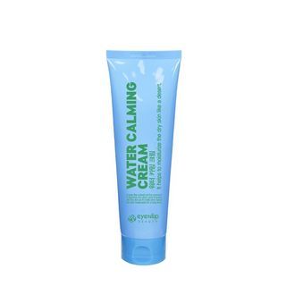 Eyenlip Water Calming Cream
