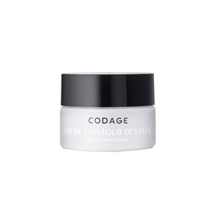 CODAGE Eye Contour Cream