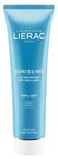 Lierac Sunissime Repair Milk Global Anti-Aging