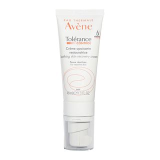 Avène Tolerance Control Skin Recovery Cream
