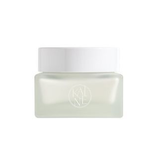 KAINE Vegan Collagen Youth Cream