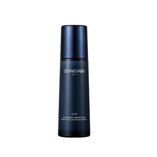 DONGINBI Red Ginseng Homme Power Moisture Balancing Emulsion EX