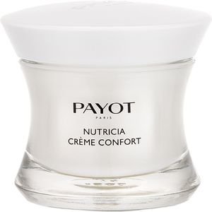 Payot Nourishing and Restructuring Cream for Dry Skin