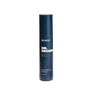 Chemist Confessions Mr. Reliable Lightweight Moisturizer