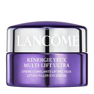 Lancôme Renergie Multi-Lift Ultra Eye Cream