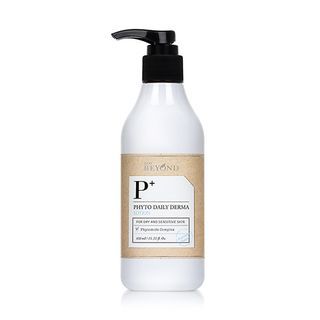 BEYOND Phyto Daily Derma Lotion