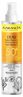 Garancia Metamorphosing Red Sunscreen Water Sun Protect SPF50+