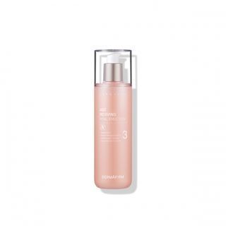 DERMAFIRM Age Reviving Vital Emulsion A4