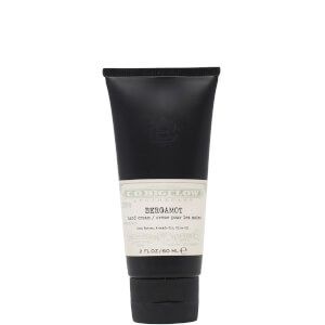 C.O. Bigelow Bergamot Hand Cream