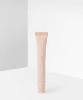Alpha-H Absolute Lip Perfector Nude Blush