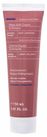 KORRES Apothecary Wild Rose Gentle Exfoliating Cream