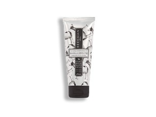 Beekman 1802 Vanilla Absolute Goat Milk Hand Cream