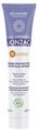 Eau de Jonzac Nutritive Intense Nourishing Cream Organic