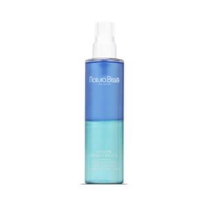 Natura Bissé Oxygen Perfecting Oil