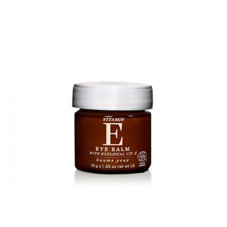 One Love Organics Vitamin E Eye Balm