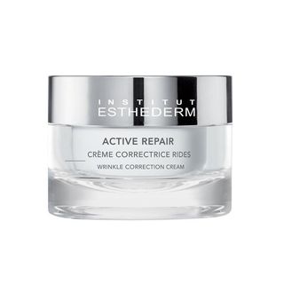 Institut Esthederm Wrinkle Correction Cream