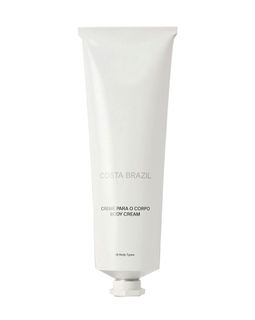 Costa Brazil Creme Para O Corpo - Body Cream