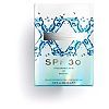 XX Revolution HYDRA BURST SPF30 Light Moisture Shield with Hyaluronic Acid