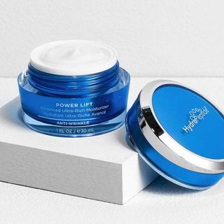 HydroPeptide Power Lift Moisturizer