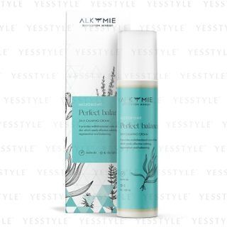 ALKMIE Perfect Balance 24 Hours Calming Cream