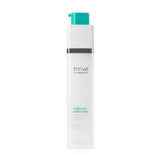 Thrive Causemetics Timeless Ambition™ Power 7-Peptide Firming Moisturizer