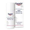 Eucerin AntiREDNESS Soothing Rosacea Care Day Cream for Hypersensitive Skin