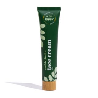 A Bit Hippy Skincare Face Cream