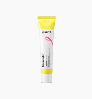 Dr. Jart+ Ceramidin™ Jumbo Cream Pink Ribbon Limited Edition