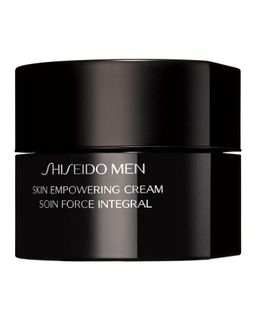 Shiseido Men Skin Empowering Cream