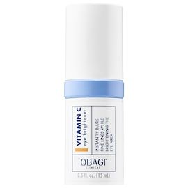 Obagi Vitamin C Eye Brightener