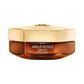 GUERLAIN Abeille Royale Night Cream