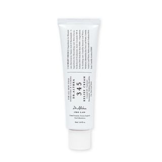 Dr. Althea 345 Relief Cream (Renewed 2025 Version 2) 50ml