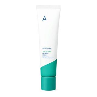 AESTURA A-Cica 365 Calming Cream 60ml