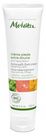Melvita Organic Extra Soft Foot Cream
