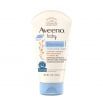 Aveeno BABY DERMEXA MOISTURIZING CREAM