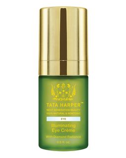 Tata Harper Illuminating Eye Crème