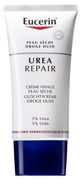 Eucerin UreaRepair Face Cream Dry Skin 5% Urea