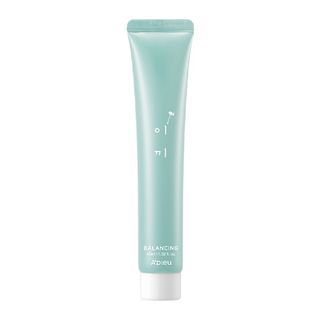 A'PIEU Moss Moisture Cream Balancing