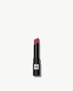 MOB Beauty Hydrating Shine Lip Balm