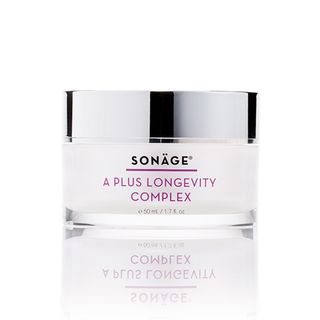 Sonage A Plus Longevity Complex