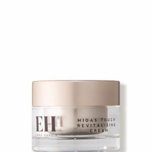 Emma Hardie Midas Touch Revitalising Cream