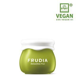 FRUDIA Avocado Relief Cream Mini
